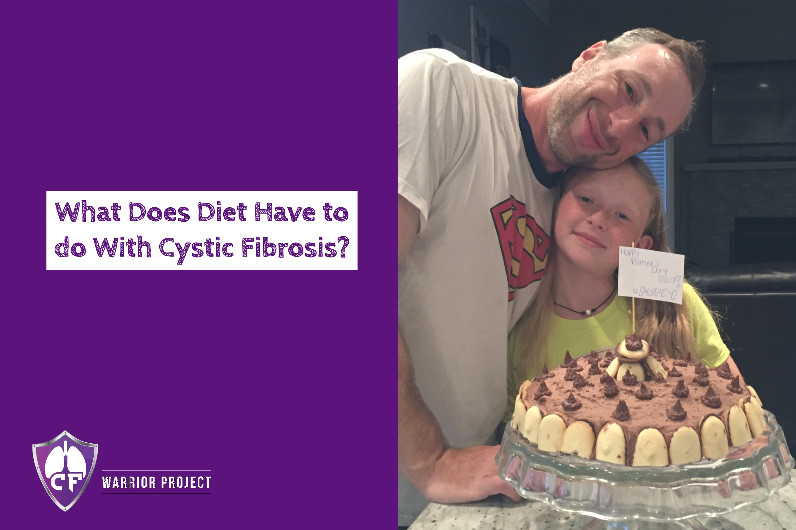 what-does-diet-have-to-do-with-cystic-fibrosis-cf-warrior-project