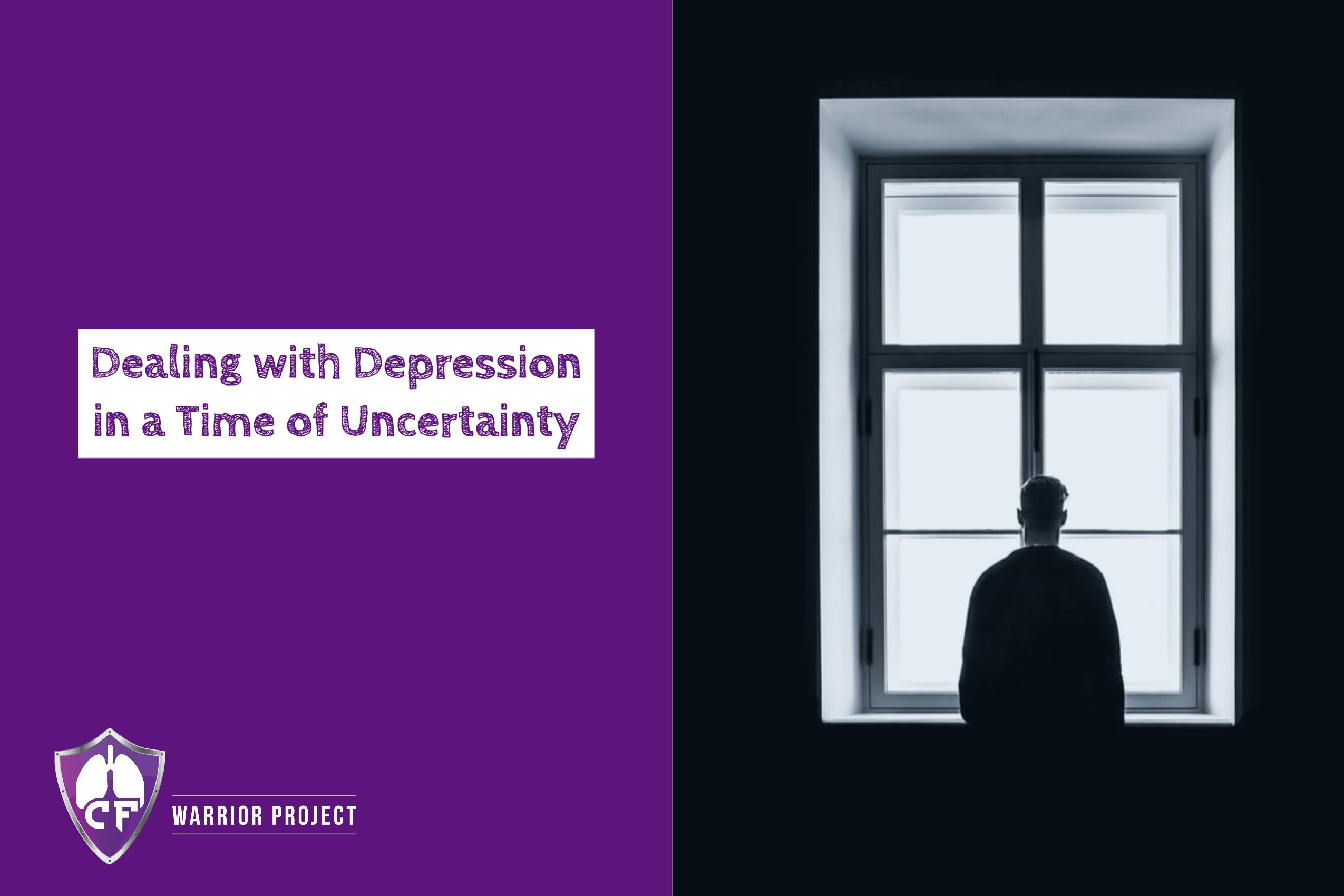 dealing-with-depression-in-a-time-of-uncertainty-cf-warrior-project